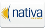 Nativa