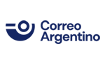 Correo Argentino