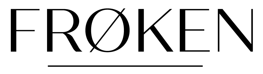 Frøken - Denim & Básicos