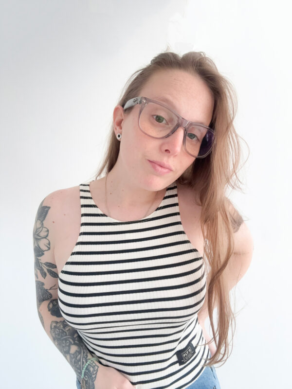 TOP BASIC MORLEY B&N